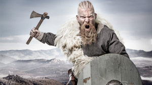 viking-warrior-getty.jpg