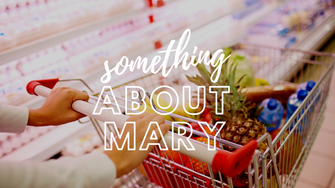 something about mary