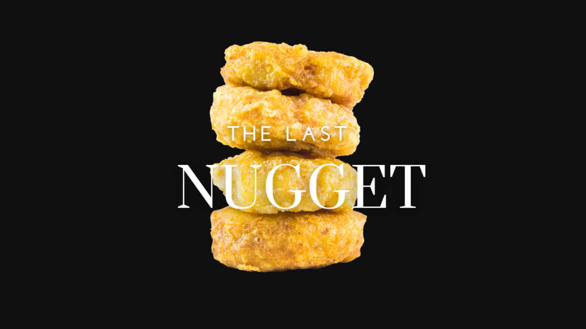 adding a fourth child