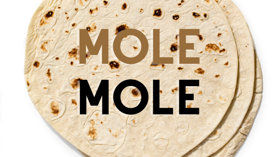 Our experience with yearly mole checks