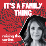 raising the curtins