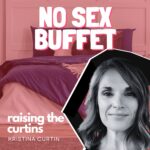 raising the curtins raising the curtins