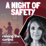 raising the curtins raising the curtins