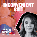 raising the curtins
