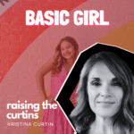 raising the curtins