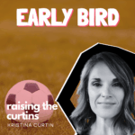 parenting scheduling chaos with multiple kids