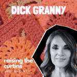 passive aggressive old ladies