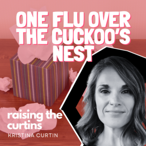 217. one flu over the cuckoo's nest