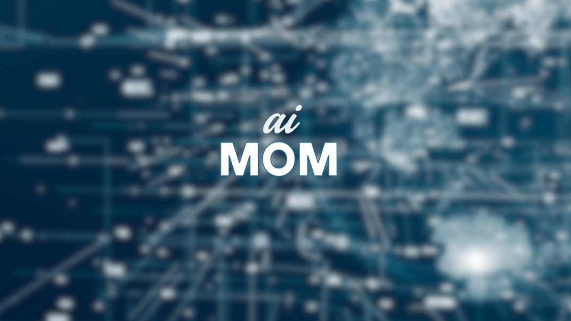 AI generated living room layout and motherhood productivity hacks - Raising the Curtins