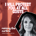 raising the curtins
