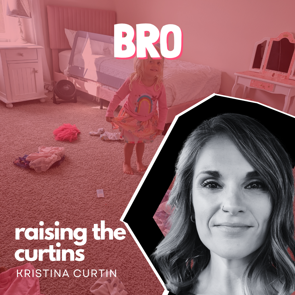 222. bro episode artwork