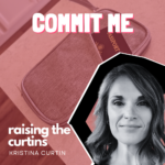 raising the curtins
