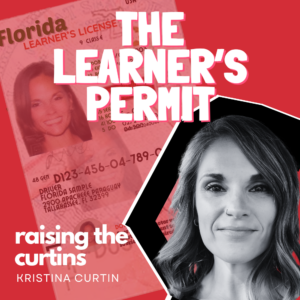 224. the learner's permit