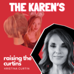 raising the curtins