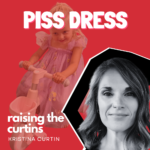 raising the curtins